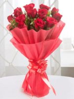 enigmatic-12-red-roses_1